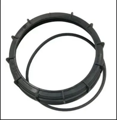 BARAN 2201 Yakıt Depo Samandıra Bılezıgı Renault Clıo Iı Kangoo 7701209115 153124 7701206096 AS103876 9621364680 103876 153120 13862 3876 7701205506