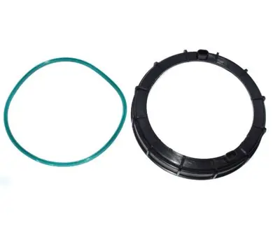 BARAN 2204 Yakıt Depo Samandıra Bılezıgı Peugeot Peugeot Cıtroen 73113 9633283880 136019 FTC0001 153130 9636133980 153129 432031 153141 9681357280