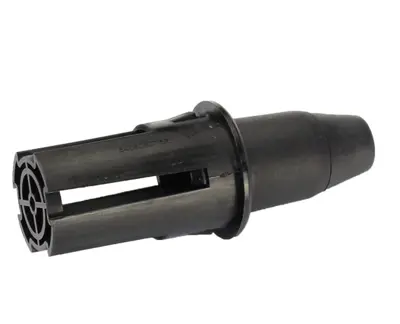 BARAN 3432 Kaput Ayar Takozu Renault Kango Iıı 769568 540505076R 8200497780 29319 47877 T447877