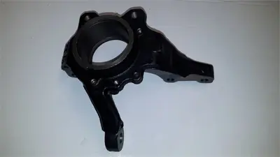 FROW 3551218001 Aks Tasıyıcı Sol Vectra B FZK030L 308323 90468577 58103901 BSG65330004 359003610250 65330004 83633004853 QBH8350 815016104