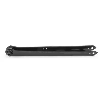 FROW 3551220001 Denge Kolu Arka Opel Vectra B Sac 90538444 464023 110182410 3542101 TC2225 935319 V400418 GSP501167 VKDS425004 850024553