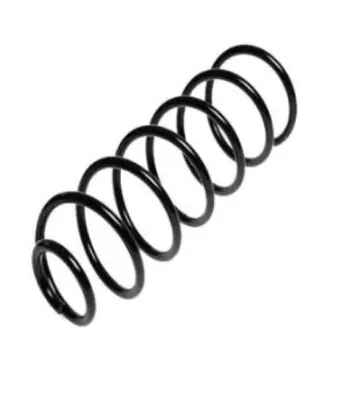 FROW 3551233001 Helezon Yayı Arka Opel Vectra B  95-02 424016 60402 840880 23220 RC5210 90541273 CS3213 4294647 4263432 49256