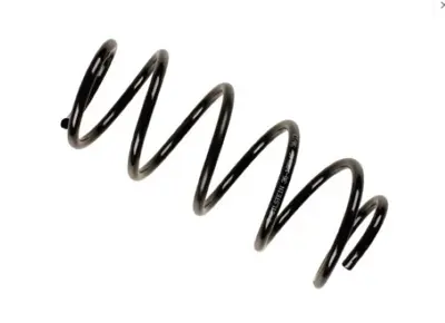 FROW 3551233003 Helezon Yayı On Opel Vectra B-C  95-03 312838 RH1515 997598 SP0031 4094657 49334 JCS255 77426400 23224 90512996