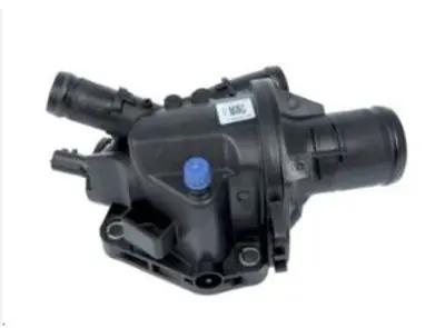 BITAPART BRE204017 Termostat 83°c Renault Master Iıı 2,3dcı  1106100Q1K 33101266 110604371R TH46381G1 4420308 93167954 8192749 ADBP920003 350619A TH719081J