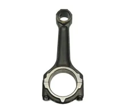 BITAPART BRE239013 Pıston Kolu Renault 19 Kangoo Express 1.9 7701465145