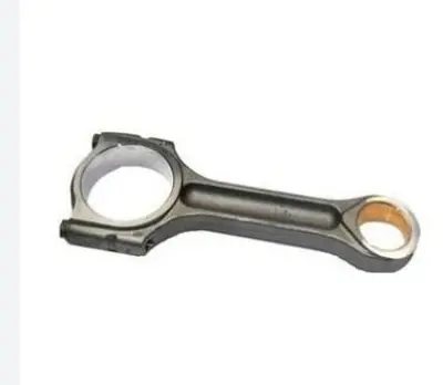 BITAPART BRE239014 Pıston Kolu Master Iıı M9t 2.3 Dcı 121004942R 1000431NO BMY0918 1000431U KA483 CO005200