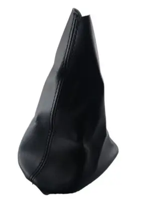 BARAN 1141 Vıtes Kol Korugu Peugeot P307 7588.VG