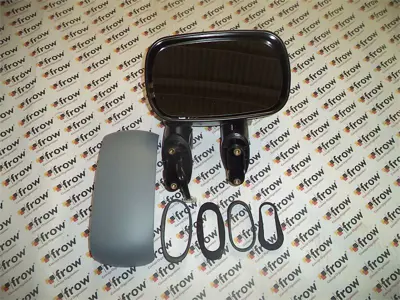 FROW 1621607007 Ayna Sol Elektrıklı Astarlı Doblo 01-10 735296234 10705821 735279120 735325159 71718326 735296869 20421041 9225930 1151M07 4528