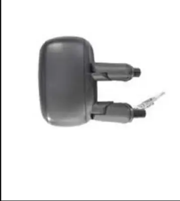 FROW 1621607902 Ayna Sag Mekanık Astarlı  Doblo 01-10 E1254