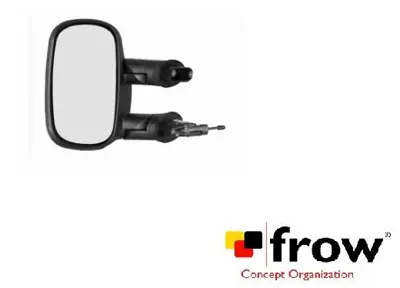 FROW 1621607903 Ayna Sol Mekanık Doblo  01-10 735296233 3051371 53021 735325158 1151M05 4516 10705811 1636803 71718326 9264930