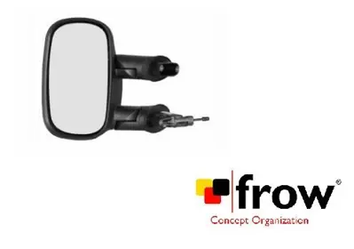 FROW 1621607904 Ayna Sag Mekanık Doblo  01-10 735296225 3051381 9265930 4517 735394266 20421024 735325165 735296869 10705812 53020