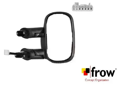 FROW 1621607906 Ayna Sag Elektrıklı Doblo 01-10 735296227 1636808 9226930 735325166 53022 30900591 54321250 FT9087323 CA56148 25247023