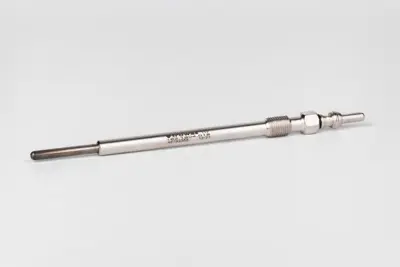 FROW 1621904018 Bujı Isıtma Bravo Stılo Croma 19 Jtd 46792355 GLP043 95508487 93178411 1214071 CH224 DG170 6092 GN059 250203001