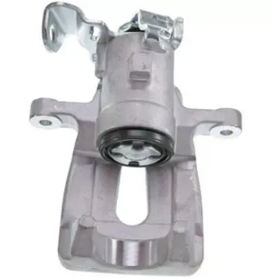 TKN RNFK2001 Fren Kalıperı Arka Sol Renault Clıo Iıı 7701208361 7711368120 CA2599 F68104 38128300 13012139145 RX349815A0 DC73648 694567B 8253296