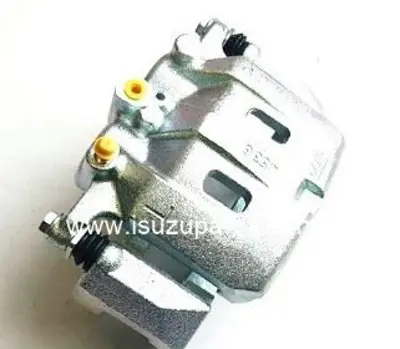 TKN RNFK2015 Fren Kalıperı On Sag Renault Master Iı 7701206726 7109256 24345117107 591421 ADZ94812R 384496 J3221058 CBC276R 13012136114 F56100