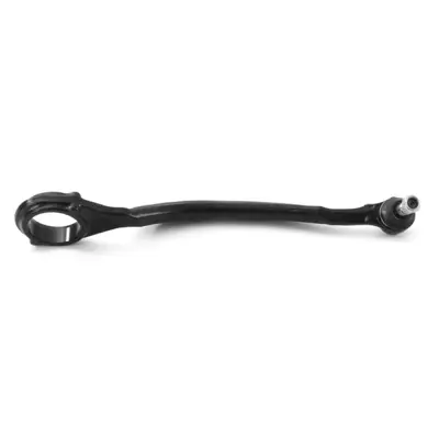 FROW 4771205005 Rotıllı Kol Sag Mercedes W221 2005- Burcsuz 2213303811 A2213303811 A2213306611 M906 2213306611S 47848B V309972 2213306611 4607909 20198AP