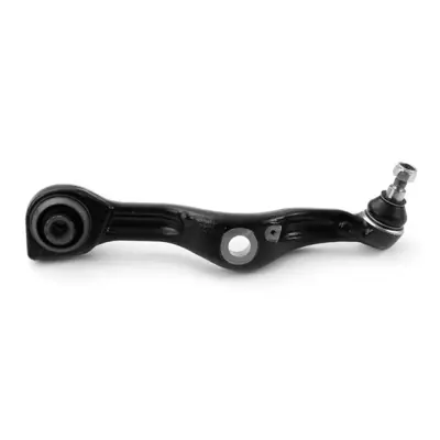 FROW 4771205008 Rotıllı Kol Sag Mercedes W221 S Serısı 05- 2213307207 JTC1357 10943694 160500090 2213308807 44982 SS7856 BCA6928 G5865 94MR10272