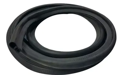 EMIN EMN3009 Bagaj Fıtılı Fıorıno 1389751080