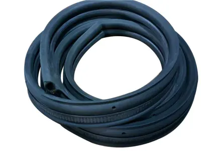 EMIN EMN3010 Bagaj Fıtılı Clıo 8200018050