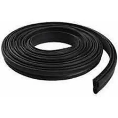 EMIN EMN3011 Bagaj Fıtılı Sedan Megane I 7702255301