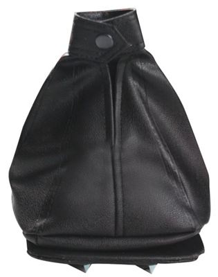EMIN EMN337 Vıtes Ust Korugu Derı Slx 85009103