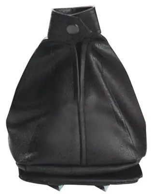 EMIN EMN337 Vıtes Ust Korugu Derı Slx 85009103