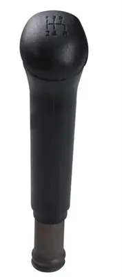 EMIN EMN354 5 Vıtes Ust Topuzu Dks Slx  Orjınal 85005683