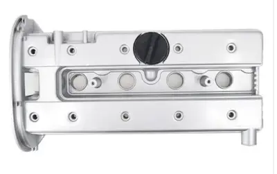 FROW 3551540001 Motor Üst Külbüratör Kapa?I Vectra-B  X20xev      607572 607572 GPG446 513712 CV22320A2K FVJ0124 DS4273 PE1006 CV442A 3272AE TDL9655R