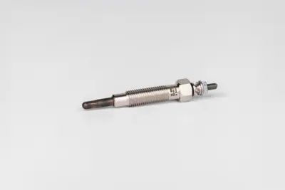 FROW 1621904035 Bujı Isıtma Ford Maverıck 27-Nıssan Serena-Vanetta Kargo 23 D-Terrano I 27 Td 3671042500 MD354500 MR577131 62407174312 MD344469 J5715016 19097 DG174 MD301950 MD197511