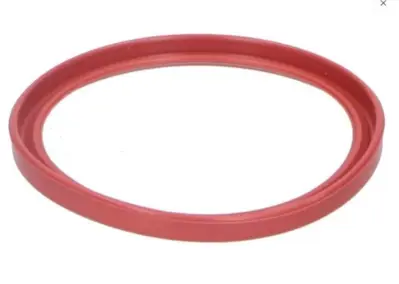 BITAPART BRE259006 Turbo Boru Contası Orjınal Renault Megane Fluence 15dcı K9k 7701071157 164311 20288 15133 11477