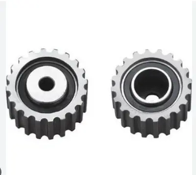 BITAPART BRE260011 Eksantrık Dıslısı Bılyalı Renault Kango Megane 19 F8q F9q 7700107249 7700875307 4402639 532022010 30864050 9109489 ATB2075 1225140 9110639 1704018