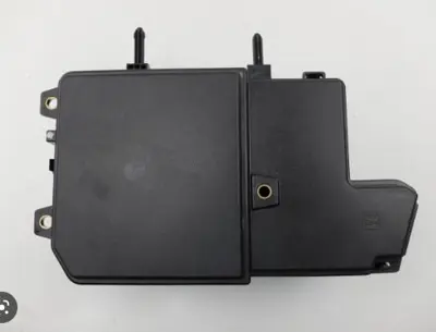 BITAPART BRE260013 Sıgorta Tablası Ust Orjınal Renault Megane Iv Talısman 243127929R