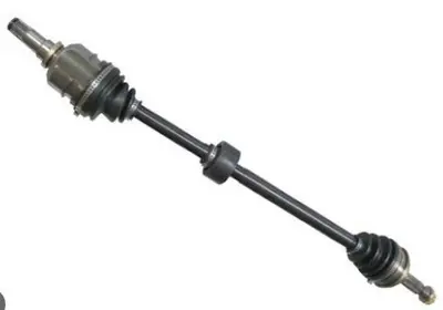 TKN TYAKS001 Aks Kafası Toyota Corolla Iı Ae101 83-02 43410-1605