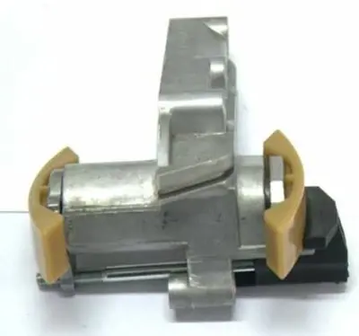 TKN VW058109217B Elektrıklı Gergı Maneul Volkswagen Passat Polo Golf Bora 1.8 058109217B