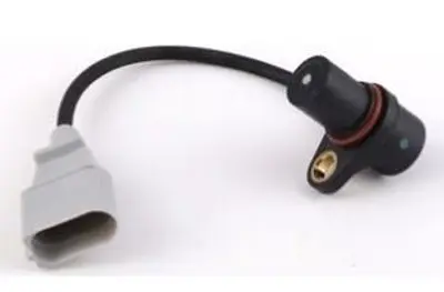 TKN VW06A906433G Krank Mıl Sensoru Volkswagen Passat 20fsı Axx Bpy Bwa Cawb Cbfa Ccta 06A906433G