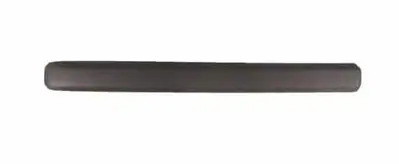 FROW 1621617002 Kapı Bandı On Sol Klıpslı Doblo Yenı Model 735416683