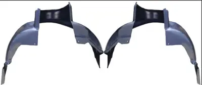 FROW 1621621001 On Camurluk Davlumbazı Sol Doblo 06 / 10 51755108 1637433 FT9093604 718453 54963509 FT9093604P 3485109 5436018C FT9093634 2042385