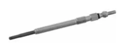 FROW 1621904001 Kızdırma Bujısı Cıft Flamentlı Doblo 1 3 Jtd   Uzun Tıp  46796050 H1859 CH223 1542845 GLP016 CH223002 1214032 DG171 9S516M090AA GN053