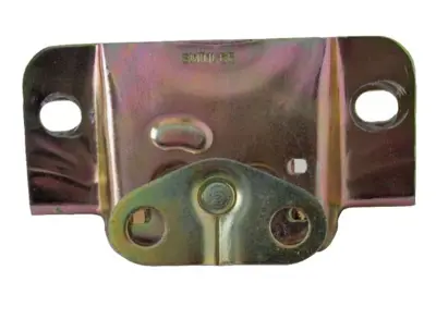 EMIN EMN365 Bagaj Kılıdı Karsılıklı Kartal 85002662