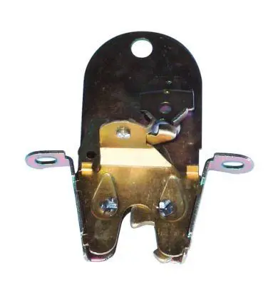 EMIN EMN367 Bagaj Kılıt Mekanızması Dogan Sahın 85006629