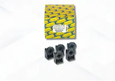 EMIN EMN542 Radyator Baglantı Ayagı Tk Punto 46537299