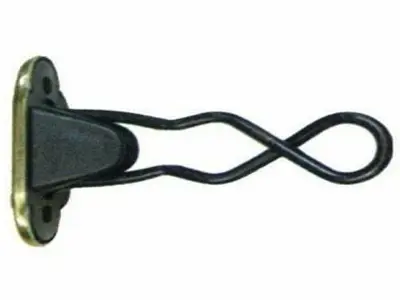 EMIN EMN578 Kapı Gergısı On Arka Dks Dogan Kartal Sahın 121GRJ120 850013147 G12040 430950 TYA15227 S070485 45647 T151 2210117 DE1026