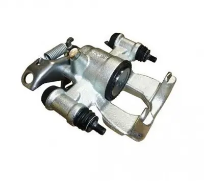 TKN RNFK2021 Fren Kalıperı Arka Sag Renault Master Iıı Tek Teker 440014373R 93167653 4400100Q0J 344591 BHV933E 4420057 4400100Q0C 440010814R F59215 4400100Q0L