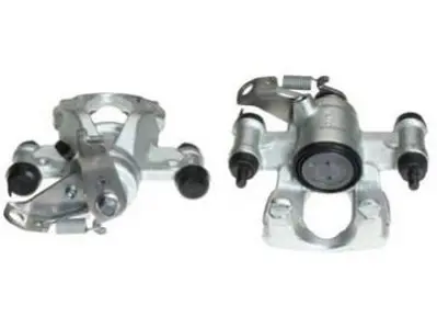 TKN RNFK2022 Fren Kalıperı Arka Sol Renault Master Iıı Tek Teker 4502801 440111516R 93167652 4420056 FCL695273 440114638R 631428 4401100Q0C A0034207383 2E0615423A