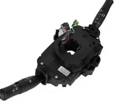 TKN RNFKK009 Sınyal Unıtesı Renault Megane Iı Yol Bılgısayarlı 8200216465 251641 23194 430119 8200216446 8200216448 DVGC144N 820028334 SCS710051 8200216450