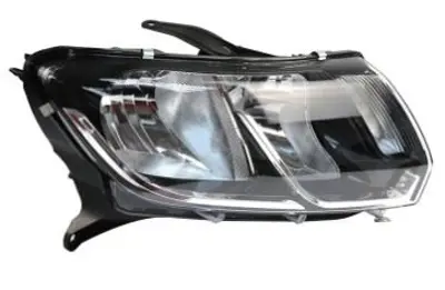 TKN RNFR003 On Far Sol Renault Clıo Symbol Joy 14-17 260609450R