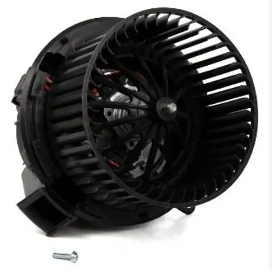 BITAPART BCI210003 Kalorıfer Fanı Ds3 / C3 / C4 Cactus 6441CS 108943 K92190 92190 34192 CBW70025GS SBW700251 DDC006TT V22031826 87294