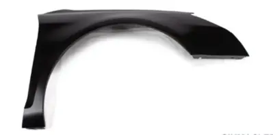 BITAPART BCI275003 On Camurluk Sag C5 X7 08- 7841X7 963658 4062006 6504040526312P 542706JA