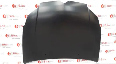 BITAPART BCI276004 Motor Kaputu C5ıı 7901L4 CI5223110 ACI0962660 962660 655800 5031038 161520010 4061100 CI5223100 LAML04255