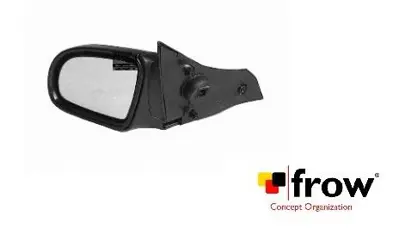 FROW 3571607012 Ayna Sag Elektrıklı Isıtmalı Opel Corsa B 1427446 1812224 34615948 14288112744627481 1210218 5555382 90482044 7295 10322812 3012812